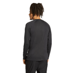 Men's Mountain Trek Long-Sleeve Shirt