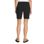Women's Horizon Bermuda Shorts