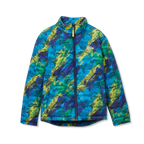 Boys Powder Search 3-In-1