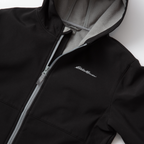 Boys WindfoilÂ® Hoodie