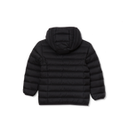 Toddler Cirruslite Down Hooded Jacket