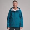 Men's Chair Six Shell Ski Jacket