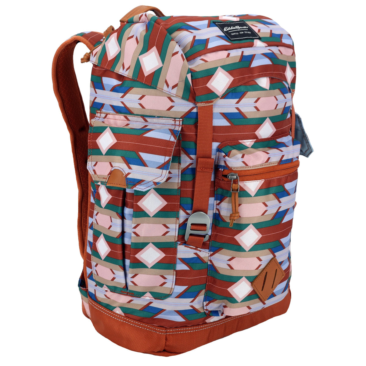Bygone 25L Pack