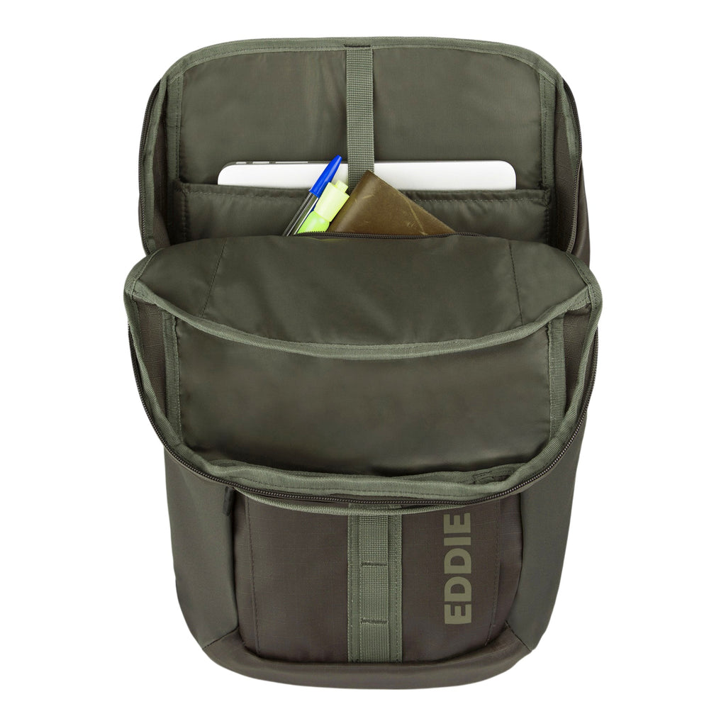Maximus 3.0 Backpack 30L