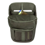 Maximus 3.0 Backpack 30L