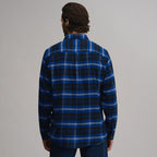 Men's Field 2.0 Flannel Flex Shirt