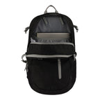 Montlake 27L Backpack