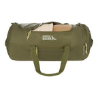 Stowaway 45L Duffel