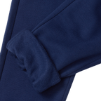 Boys Camp Fleece Jogger