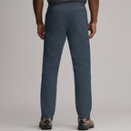 Men's Cascade Performance Pull-On Pants