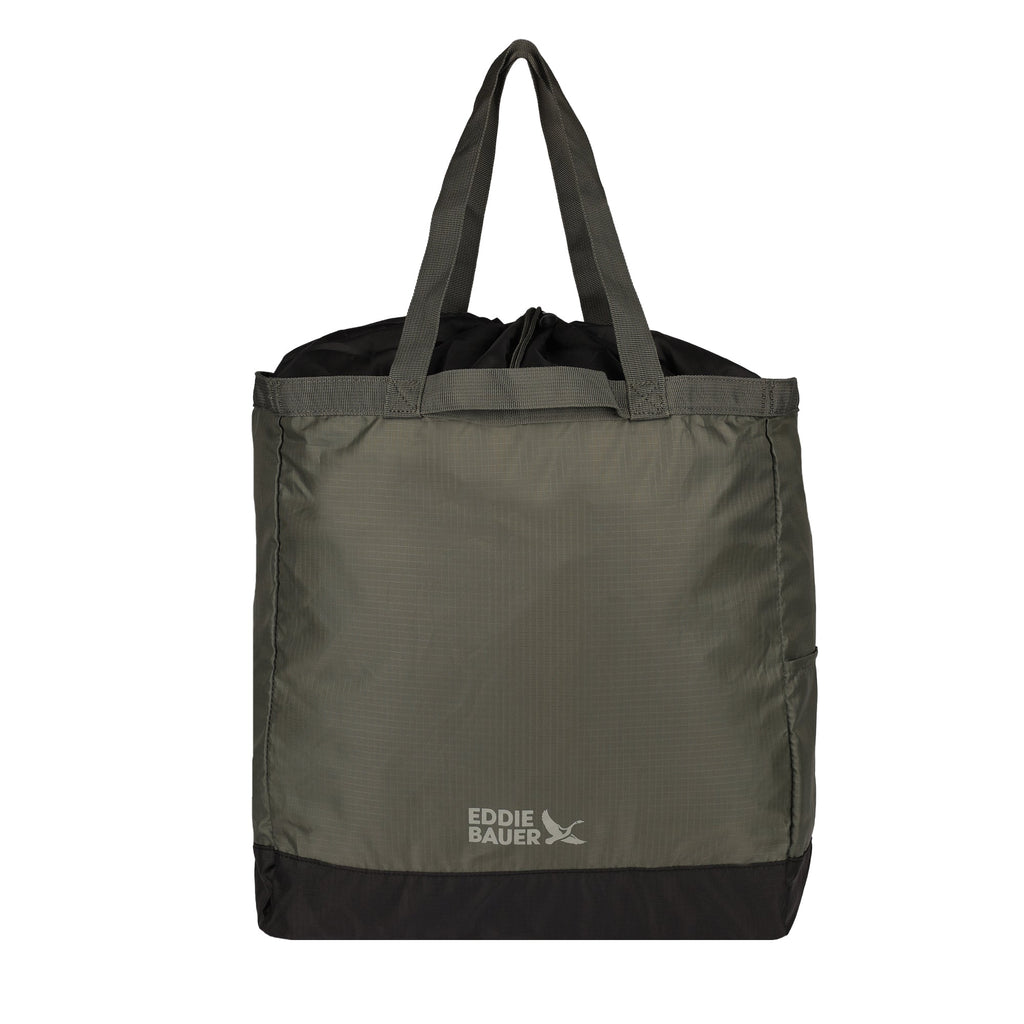 Stowaway Packable 25L Cinch Tote