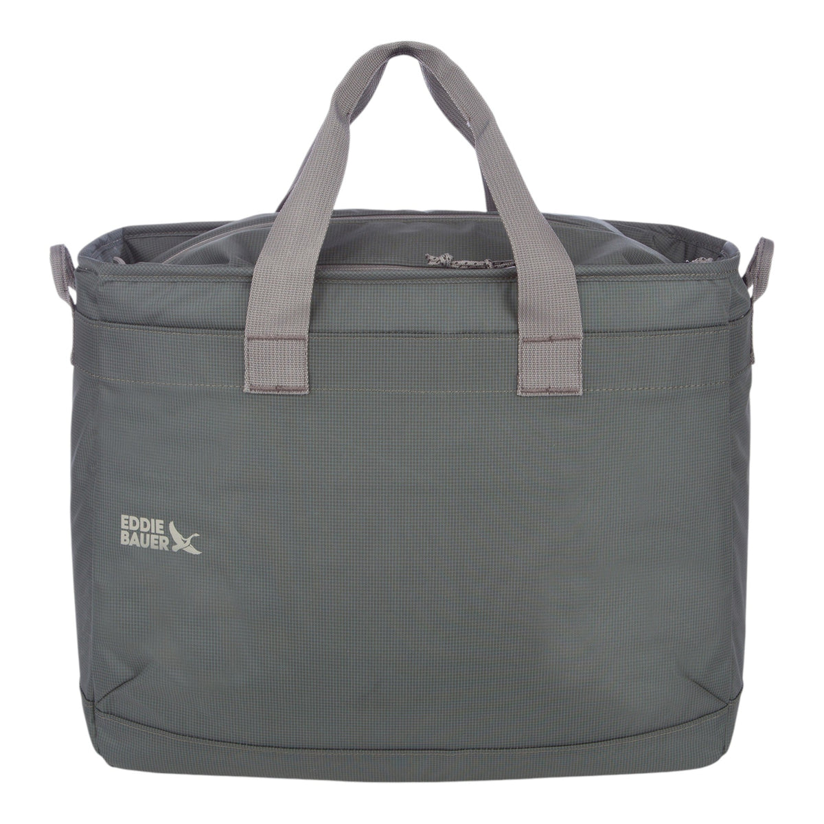 Medium Insulated Tote
