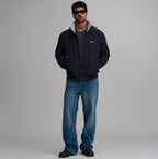 Men's Windfoil® 87 Jacket