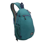 Ripstop Sling Pack