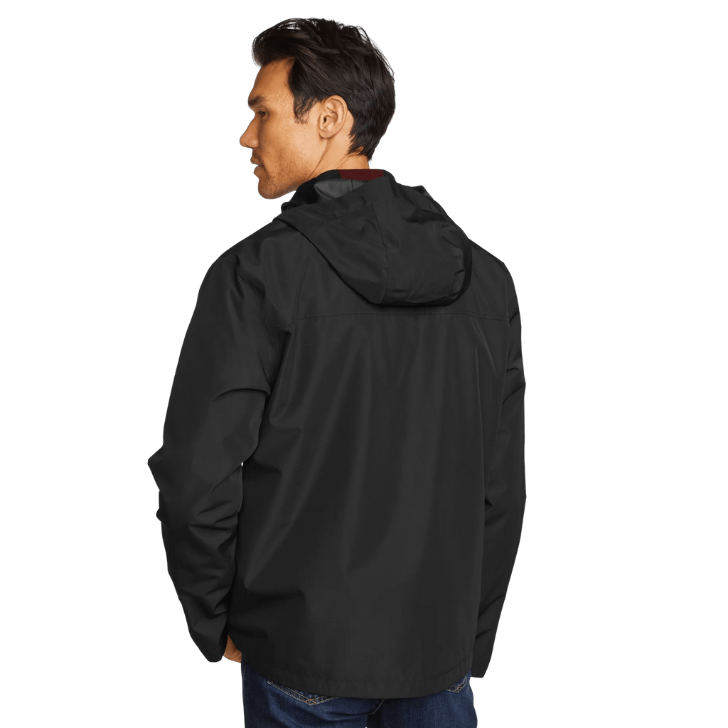 Men's Rainfoil® Storm Jacket