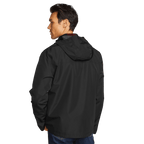 Men's Rainfoil® Storm Jacket