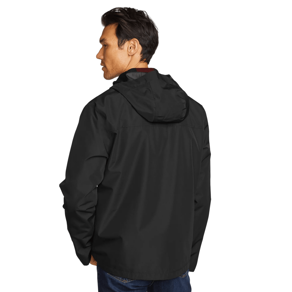 Men's Rainfoil® Storm Jacket
