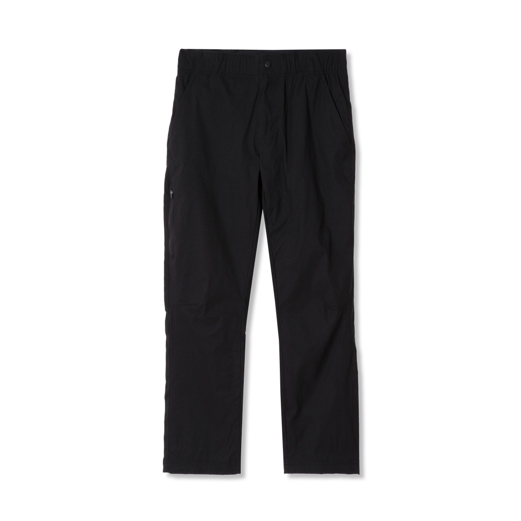Boys Adventurer Lined Pant