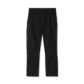 Boys Adventurer Lined Pant