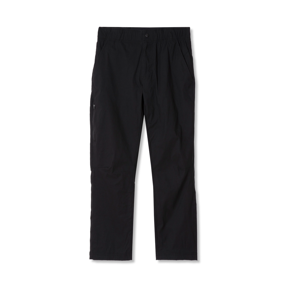 Boys Adventurer Lined Pant