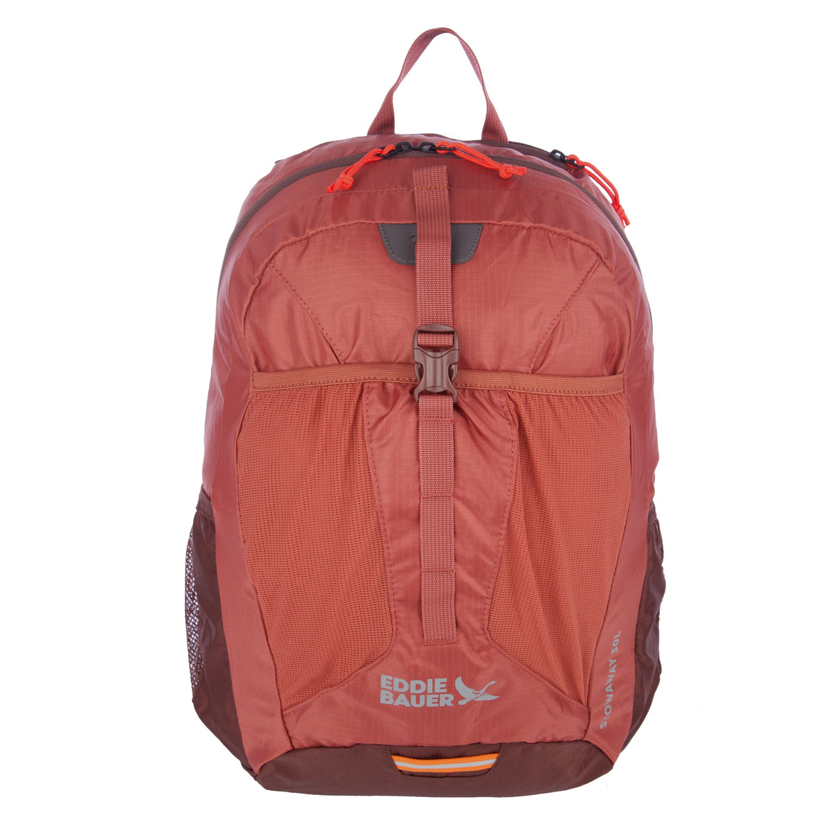 Stowaway Packable Daypack 30L