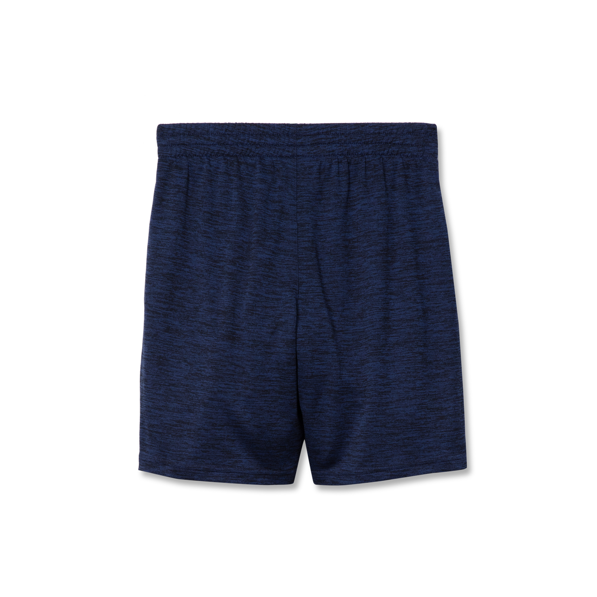 Boys Boulder Peak Active Shorts