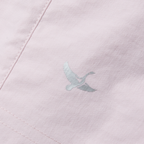 Girls Expedition Cargo Shorts