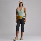Women's Everyday Scoop-Neck Tank
