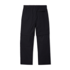 Boys Ranger Zip-Off Convertible Pants