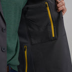 Men's Ultimate Voyager Travel Blazer