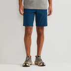 Men's Guide Pro Shorts 2.0 - 10"