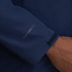 Men's Packable Rainfoil Jacket