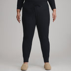 Women's Infinity Thermal Pants