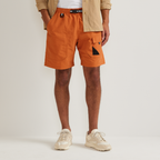 Men's Floatilla 2.0 Shorts