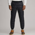 Men's Cirruslite Box Quilted Pants