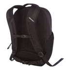 Trails End Backpack