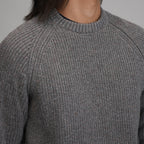 Men's Fletcher Bay Crew Sweater