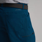 Men's Guide Pro Shorts 2.0 - 10"