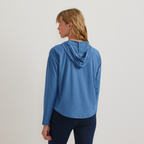 Women's Trek Light Hike Hoodie