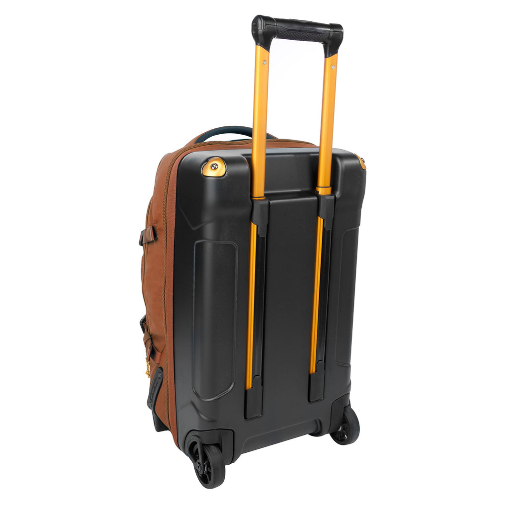 Expedition 22 Duffel 2.0
