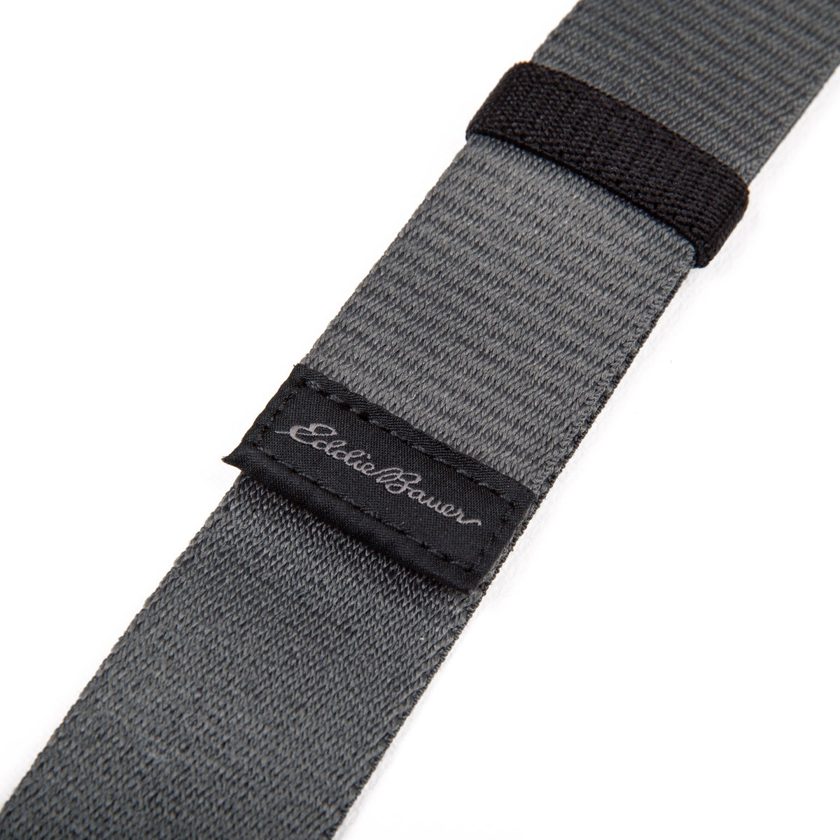 Men's Trail Active Stretch Webbing Belt