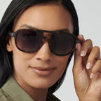 Explorer Smart Audio Sunglasses