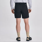 Men's Guide Pro 2.0 Shorts - 8"