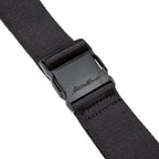 Men's Trail Active Stretch Webbing Belt