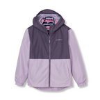 Girls Lone Peak 3-In-1 Jacket