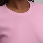 Women's Infinity Thermal Crew
