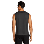 Men's Mountain Trek Tank