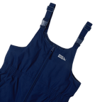 Kids Powder Search Bib