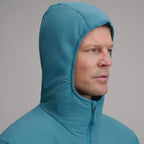 Men's Astro-Air Hybrid Jacket