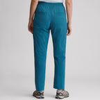 Women's Meridian Convertible Pants